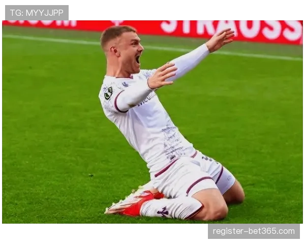 常规赛,北京北汽击,败上海久事,九游登录入口,九游平台,九游注册网址,九游app,九游官网,九游网站,九游网页版