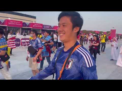 林伟杰即将,担任西甲巴,伦西亚足球,九游登录入口,九游平台,九游注册网址,九游app,九游官网,九游网站,九游网页版