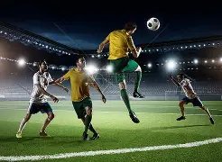 CBA,北京控股击,败吉林九台,九游登录入口,九游平台,九游注册网址,九游app,九游官网,九游网站,九游网页版