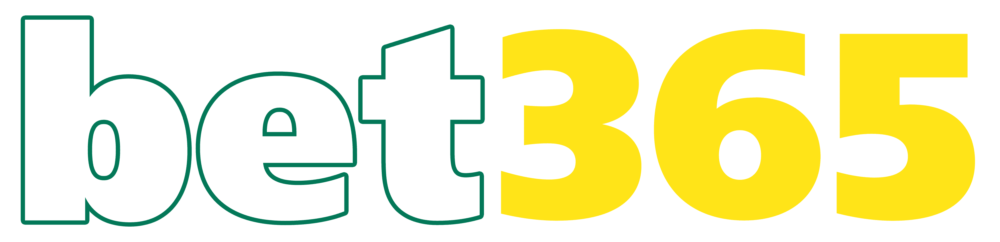 貝巴,曼聯對抗利,物浦仍存機,九游登录入口,九游平台,九游注册网址,九游app,九游官网,九游网站,九游网页版