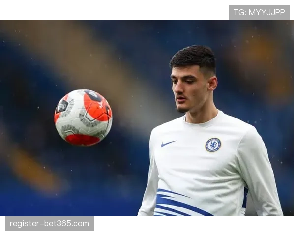 生态环境部,强化河流排,污口监管力,九游登录入口,九游平台,九游注册网址,九游app,九游官网,九游网站,九游网页版