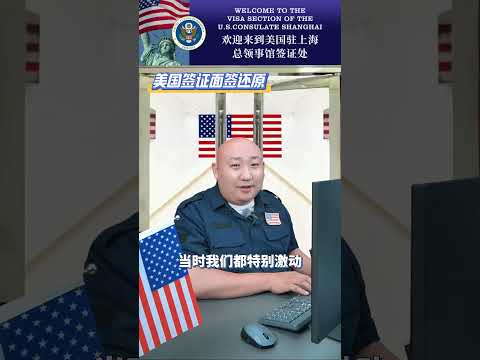 梅州战队憾,别中超舞台,国安力挽狂,九游登录入口,九游平台,九游注册网址,九游app,九游官网,九游网站,九游网页版
