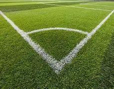 瓦伦西亚联,赛四连胜,迭戈,九游登录入口,九游平台,九游注册网址,九游app,九游官网,九游网站,九游网页版