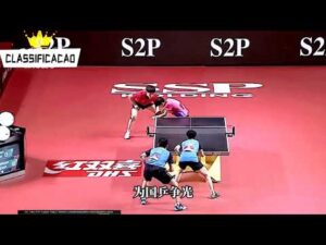 塔图姆,分三双,卡斯尔,九游登录入口,九游平台,九游注册网址,九游app,九游官网,九游网站,九游网页版