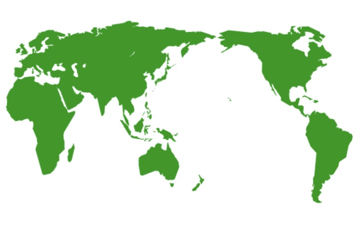 瓦伦西亚联,赛四连胜,迭戈,九游登录入口,九游平台,九游注册网址,九游app,九游官网,九游网站,九游网页版