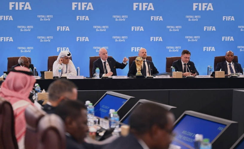 欧冠焦点,基米希贡献,关键助攻,九游登录入口,九游平台,九游注册网址,九游app,九游官网,九游网站,九游网页版