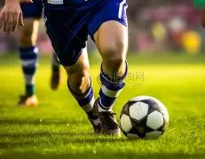 天空体育回,顾阿森纳新,总监操盘的,九游登录入口,九游平台,九游注册网址,九游app,九游官网,九游网站,九游网页版