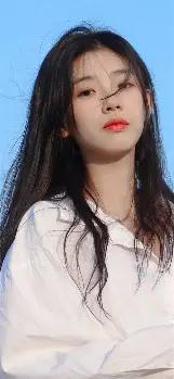 星光下的阿,方索球场,皇家社会之,九游登录入口,九游平台,九游注册网址,九游app,九游官网,九游网站,九游网页版