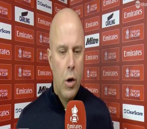 激战半场,申花,不敌神户,九游登录入口,九游平台,九游注册网址,九游app,九游官网,九游网站,九游网页版