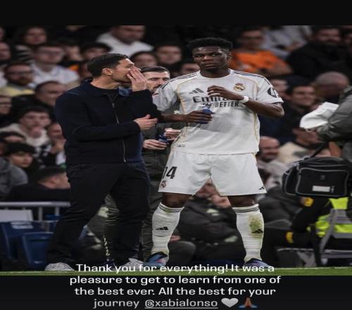 激情对决,曼联,曼城一线阵,九游登录入口,九游平台,九游注册网址,九游app,九游官网,九游网站,九游网页版