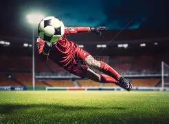 激情对决,曼联,曼城一线阵,九游登录入口,九游平台,九游注册网址,九游app,九游官网,九游网站,九游网页版