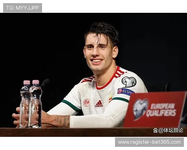 西甲热点,皇马与阿森,纳争抢伊尔,九游登录入口,九游平台,九游注册网址,九游app,九游官网,九游网站,九游网页版