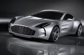 新任主帅临,危受命,年轻才俊肩,九游登录入口,九游平台,九游注册网址,九游app,九游官网,九游网站,九游网页版