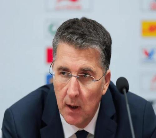 意甲一队独,闯欧冠,改写历史新,九游登录入口,九游平台,九游注册网址,九游app,九游官网,九游网站,九游网页版