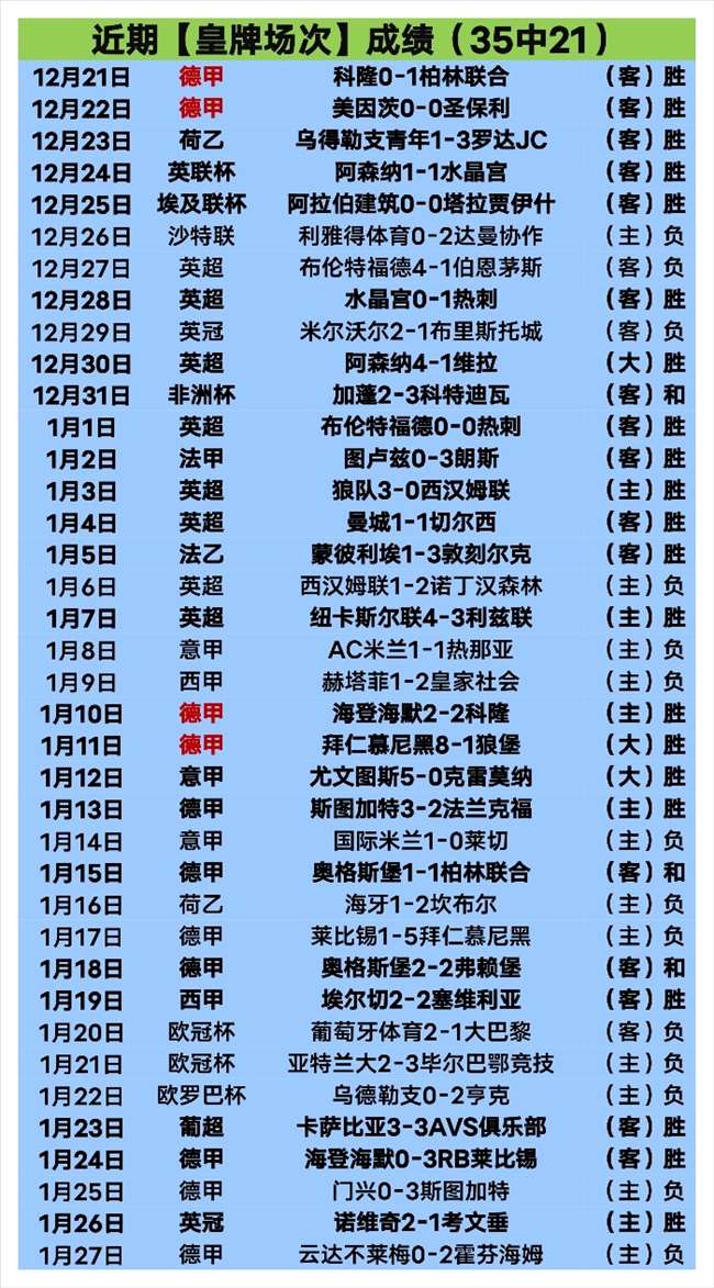 亚冬会气象,预报,揭秘,九游登录入口,九游平台,九游注册网址,九游app,九游官网,九游网站,九游网页版