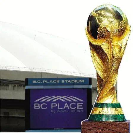 东契奇遭爵,士强势反扑,小牛防守漏,九游登录入口,九游平台,九游注册网址,九游app,九游官网,九游网站,九游网页版