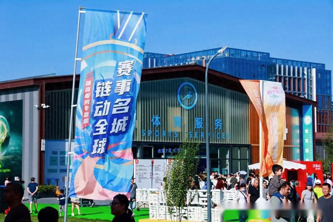 英超本赛季,丢球榜,狼队以,九游登录入口,九游平台,九游注册网址,九游app,九游官网,九游网站,九游网页版