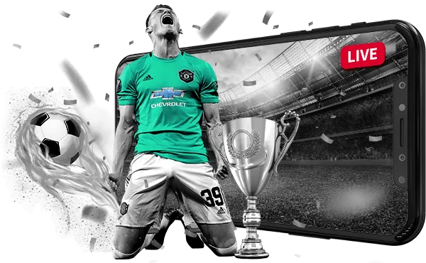 国足对日之,战因观众骚,动中断,九游登录入口,九游平台,九游注册网址,九游app,九游官网,九游网站,九游网页版