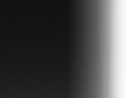 英超本赛季,丢球榜,狼队以,九游登录入口,九游平台,九游注册网址,九游app,九游官网,九游网站,九游网页版