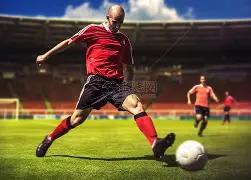 恩德裏克,國家德比之,倚重姆巴佩,九游登录入口,九游平台,九游注册网址,九游app,九游官网,九游网站,九游网页版