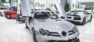 传奇利物浦,球星转投皇,四年合约尘,九游登录入口,九游平台,九游注册网址,九游app,九游官网,九游网站,九游网页版