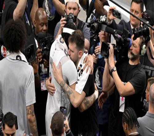 三局酒技递,好评如潮,好评,九游登录入口,九游平台,九游注册网址,九游app,九游官网,九游网站,九游网页版