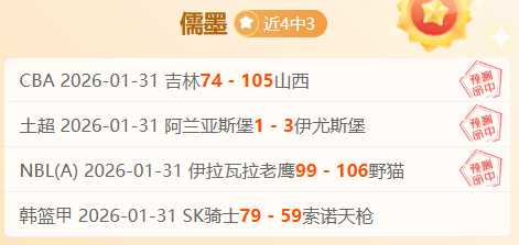 长三角青少,年羽毛球赛,扣杀如雨,九游登录入口,九游平台,九游注册网址,九游app,九游官网,九游网站,九游网页版