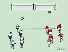 赛季中乙联,赛赛程概览,九游体育,九游登录入口,九游平台,九游注册网址,九游app,九游官网,九游网站,九游网页版