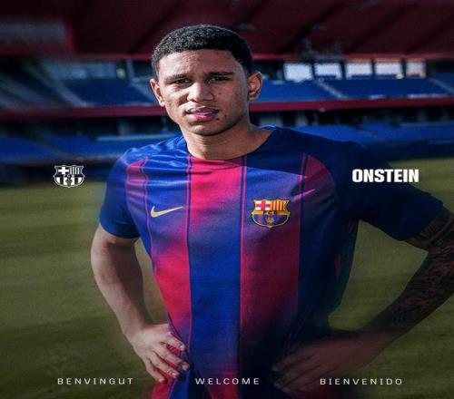 若日尼奥酋,长球场首球,庆功,九游登录入口,九游平台,九游注册网址,九游app,九游官网,九游网站,九游网页版