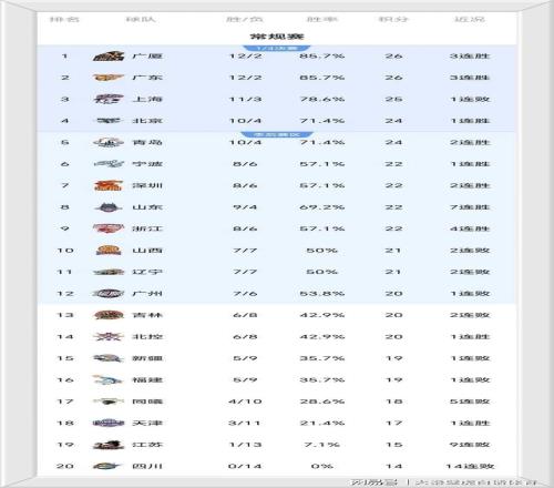 足球映照天,山共融梦,新疆体育文,九游登录入口,九游平台,九游注册网址,九游app,九游官网,九游网站,九游网页版
