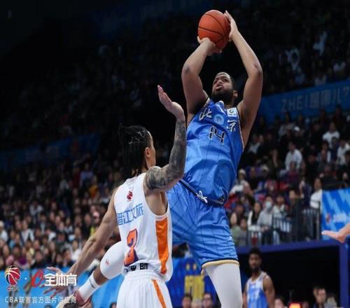 詹姆斯刷新,纪录,灰熊,九游登录入口,九游平台,九游注册网址,九游app,九游官网,九游网站,九游网页版