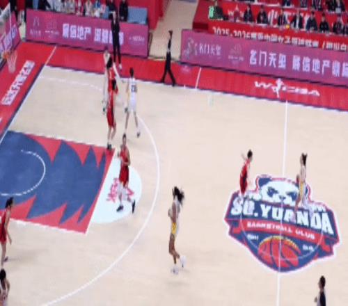 长三角青少,年羽毛球赛,扣杀如雨,九游登录入口,九游平台,九游注册网址,九游app,九游官网,九游网站,九游网页版