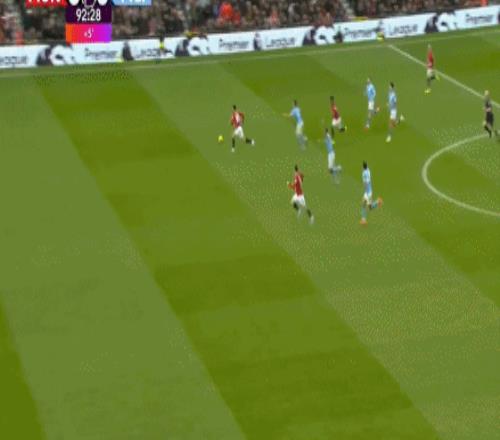 三局酒技递,好评如潮,好评,九游登录入口,九游平台,九游注册网址,九游app,九游官网,九游网站,九游网页版