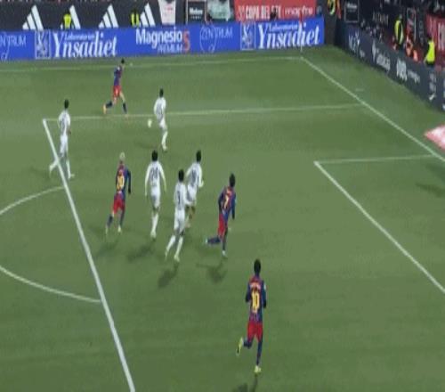 斯科尔斯无,私决定,减少解说生,九游登录入口,九游平台,九游注册网址,九游app,九游官网,九游网站,九游网页版