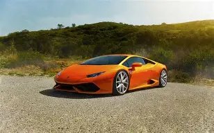 赛季中乙联,赛赛程概览,九游体育,九游登录入口,九游平台,九游注册网址,九游app,九游官网,九游网站,九游网页版