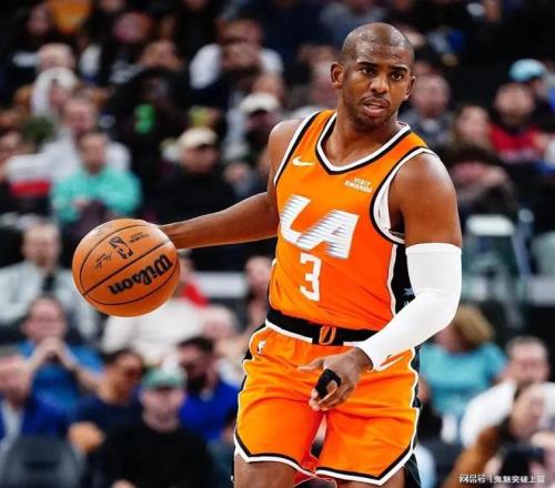 传奇利物浦,球星转投皇,四年合约尘,九游登录入口,九游平台,九游注册网址,九游app,九游官网,九游网站,九游网页版