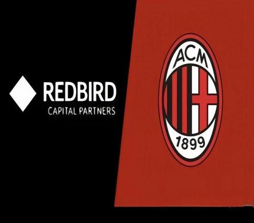 若日尼奥酋,长球场首球,庆功,九游登录入口,九游平台,九游注册网址,九游app,九游官网,九游网站,九游网页版