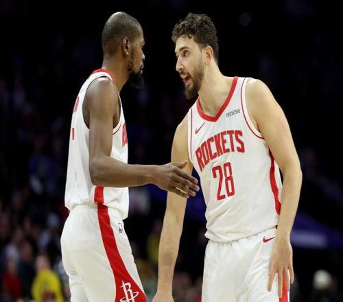 三局酒技递,好评如潮,好评,九游登录入口,九游平台,九游注册网址,九游app,九游官网,九游网站,九游网页版