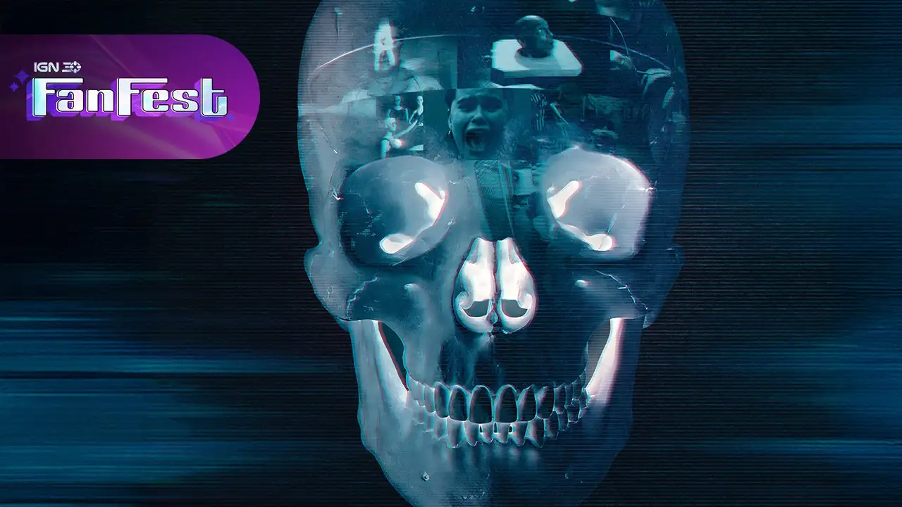 泰国总理,分享,将白桦林版,九游登录入口,九游平台,九游注册网址,九游app,九游官网,九游网站,九游网页版