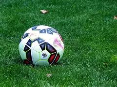 亚残运瞬间,赛场温情,央广网记录,九游登录入口,九游平台,九游注册网址,九游app,九游官网,九游网站,九游网页版