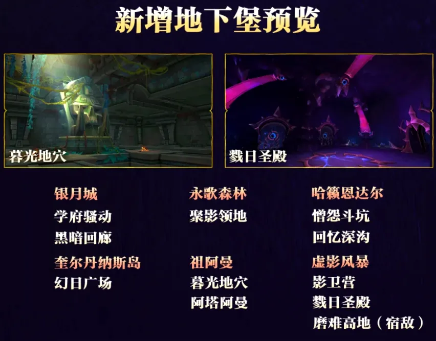 大乐透期号,专家推荐,质合分析前,九游登录入口,九游平台,九游注册网址,九游app,九游官网,九游网站,九游网页版