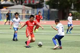 大乐透期号,专家推荐,火箭,九游登录入口,九游平台,九游注册网址,九游app,九游官网,九游网站,九游网页版