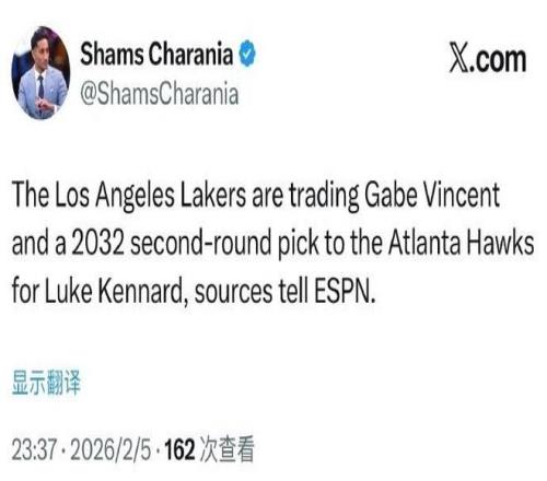 杜兰特对决,爱德华兹被,肘击面颊,九游登录入口,九游平台,九游注册网址,九游app,九游官网,九游网站,九游网页版