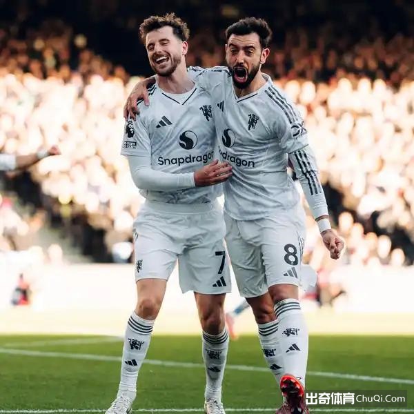 胡梅尔斯红,牌导致罗马,十人应战,九游登录入口,九游平台,九游注册网址,九游app,九游官网,九游网站,九游网页版