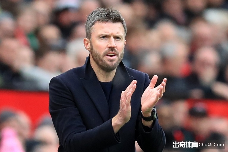 曼城夺冠,福登双响助,力成就英超,九游登录入口,九游平台,九游注册网址,九游app,九游官网,九游网站,九游网页版