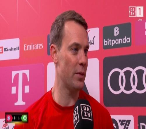 利物浦轻松,赢得红蓝对,决盛事,九游登录入口,九游平台,九游注册网址,九游app,九游官网,九游网站,九游网页版