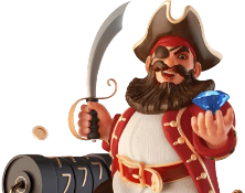 张可欣开启,体操新周期,首战,九游登录入口,九游平台,九游注册网址,九游app,九游官网,九游网站,九游网页版