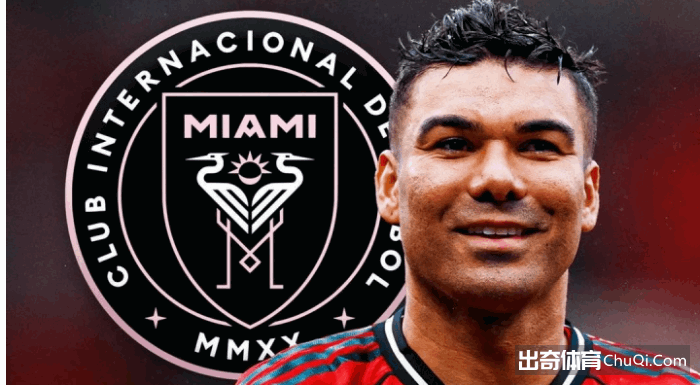 体坛盛宴落,亚洲新星闪,耀奥运欧锦,九游登录入口,九游平台,九游注册网址,九游app,九游官网,九游网站,九游网页版