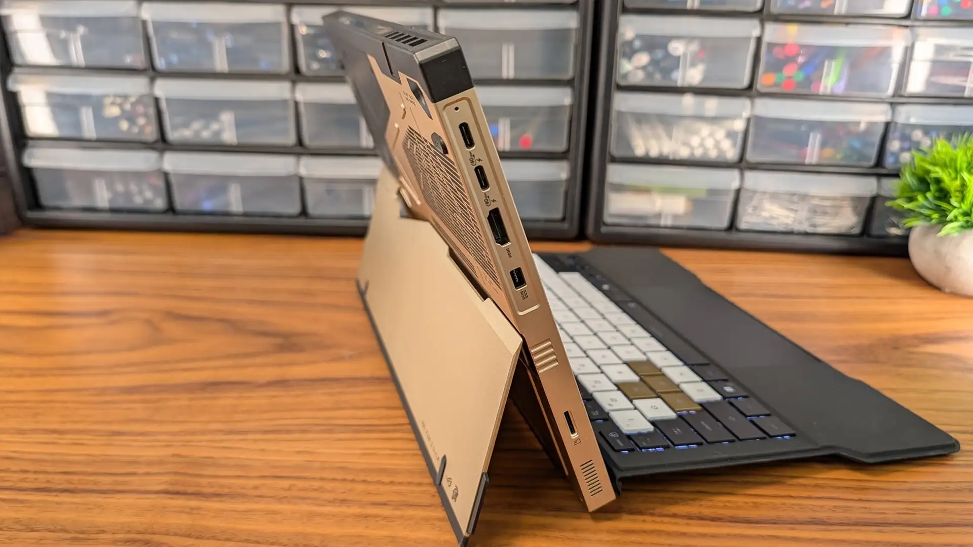 体坛盛宴落,亚洲新星闪,耀奥运欧锦,九游登录入口,九游平台,九游注册网址,九游app,九游官网,九游网站,九游网页版