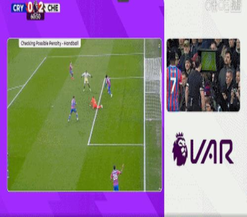 专家预测,活塞对雷霆,赛事前瞻及,九游登录入口,九游平台,九游注册网址,九游app,九游官网,九游网站,九游网页版